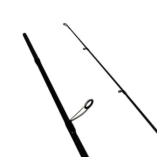 超特価 Solfiesta ソルフェスタ S802ml Eging ガンサイトエギング Gunsight エギングロッド Lifeinlacruz Com