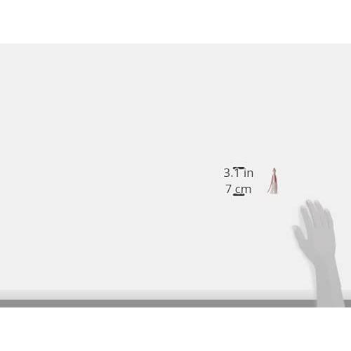 下田漁具 HPタコベイト Xシリーズ 2.5寸 X-058|kkumikos93|02