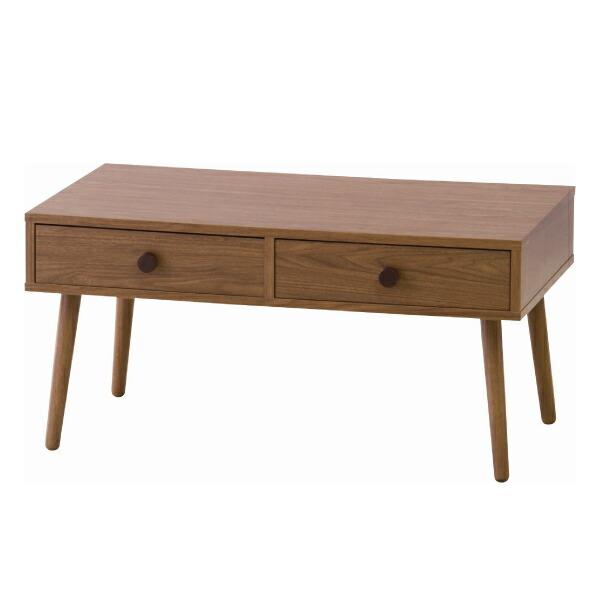初回限定 アルム Alm 13 ローテーブル リビングテーブル テーブル カフェ 机 つくえ 収納 ウォールナット色 カフェ 北欧 シンプル デザイン おしゃれ 木製 天然木 ナチュ 02 Alm 13wal Klasio 通販 Yahoo ショッピング 全国宅配無料 Limeshoeco Co Uk