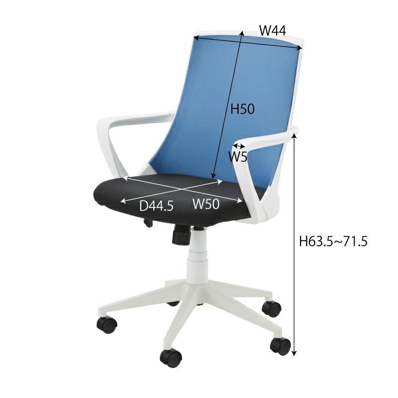 New限定品 オフィスチェア Ofc 11 回転椅子 イス オシャレ スタイリッシュ オフィス 事務所 新生活 移転 引越し 工場 社長室 リビング 寝室 会議室 肘付き 昇降機能 高級感 02 Ofc 11 Klasio 通販 Yahoo ショッピング 魅了 Tribratanews Pekalongankota Jateng