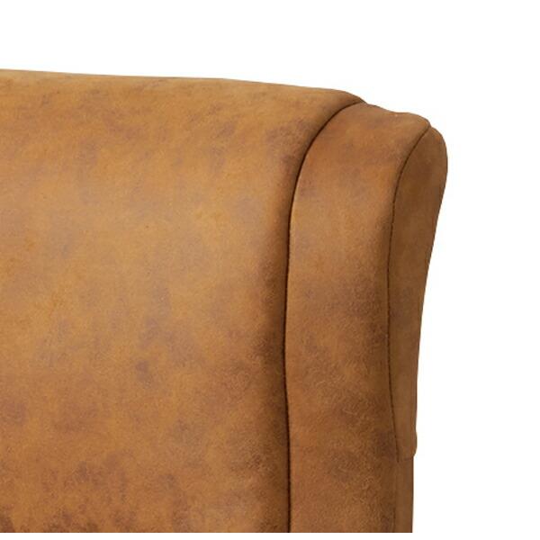 【国産】 ラウンジ チェア オットマンセット パーソナルチェア リラックスチェア ソファ sofa 一人掛け 一人用 椅子 イス チェアー おしゃれ シンプル 北欧 デザイナーズ 【KU6749496340】(24003円)