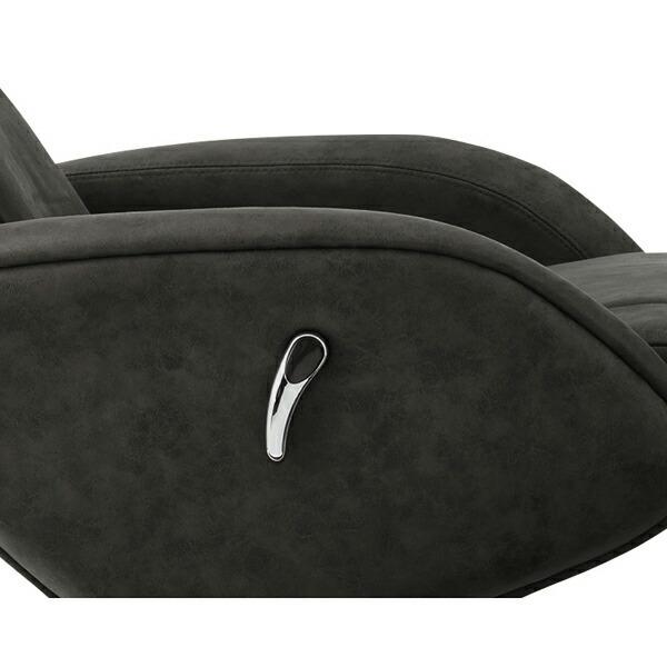 【国産】 ラウンジ チェア オットマンセット パーソナルチェア リラックスチェア ソファ sofa 一人掛け 一人用 椅子 イス チェアー おしゃれ シンプル 北欧 デザイナーズ 【KU6749496340】(24003円)