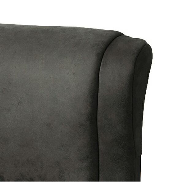 【国産】 ラウンジ チェア オットマンセット パーソナルチェア リラックスチェア ソファ sofa 一人掛け 一人用 椅子 イス チェアー おしゃれ シンプル 北欧 デザイナーズ 【KU6749496340】(24003円)