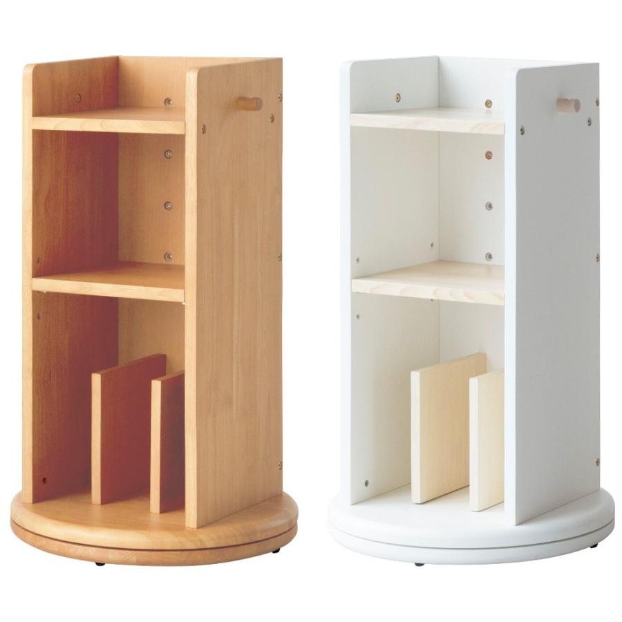 保証書付 ランドセルラック スリム 回転 リビング収納 ランドセルラック ランドセル収納 ランドセル 収納 子供部屋 キッズ収納 ランドセル置きキャスター付き 回転ラン 新作モデル Atempletonphoto Com