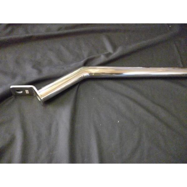 無線アンテナステー st-6-1.jpg