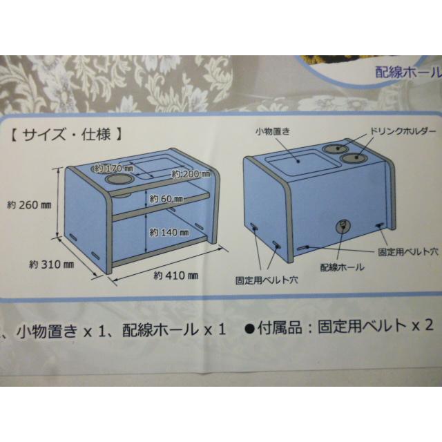 07クオン コスモス、エンジ標準ルーフ用内装パネル