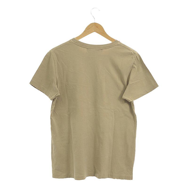 希少 レミレリーフ ロゴ Tシャツ ダメージ加工 ヴィンテージ REMI M 希少 レミレリーフ ロゴ Tシャツ ダメージ加工 ヴィンテージ