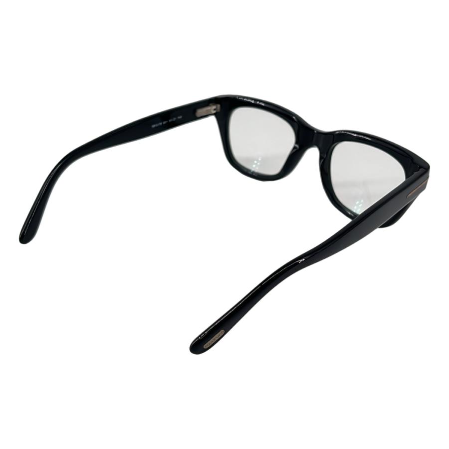 ☆訳あり新品　TOM FORD トムフォード アジアンフィット EYEWEAR TOM FORD（トムフォード） アジアンフィット アイウェア : KLD ヤフー