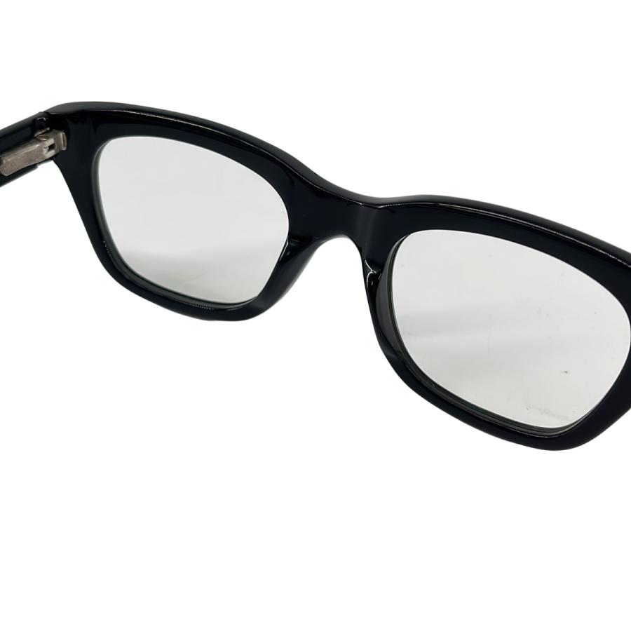 TOM FORD（トムフォード） アジアンフィット アイウェア : KLD ヤフー