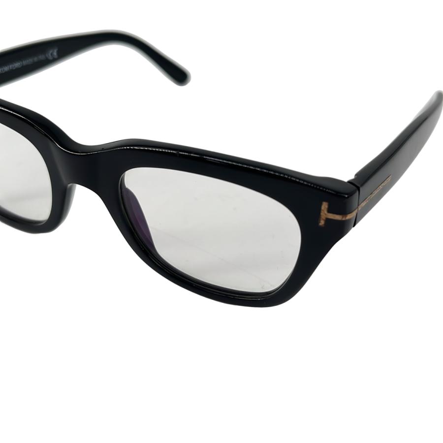 TOM FORD（トムフォード） アジアンフィット アイウェア : KLD ヤフー