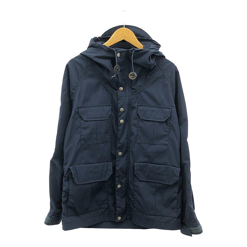 ノースフェイス　パープルレーベル　ブルゾン THE NORTH FACE PURPLE LABEL（ザ・ノース・フェイス パープル