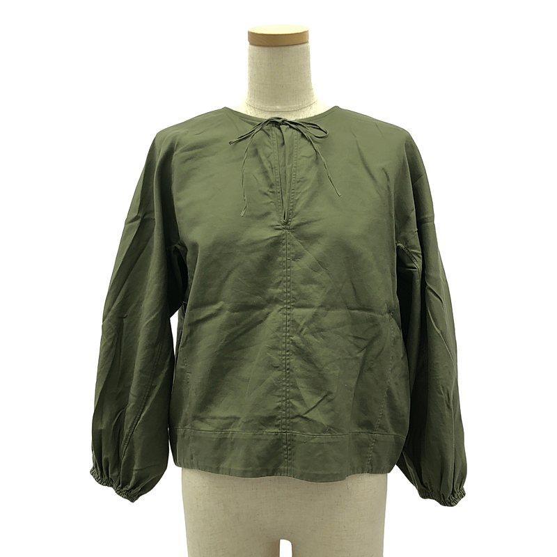 TENNE HANDCRAFTED MODERN / テンハンドクラフテッドモダン | volume 