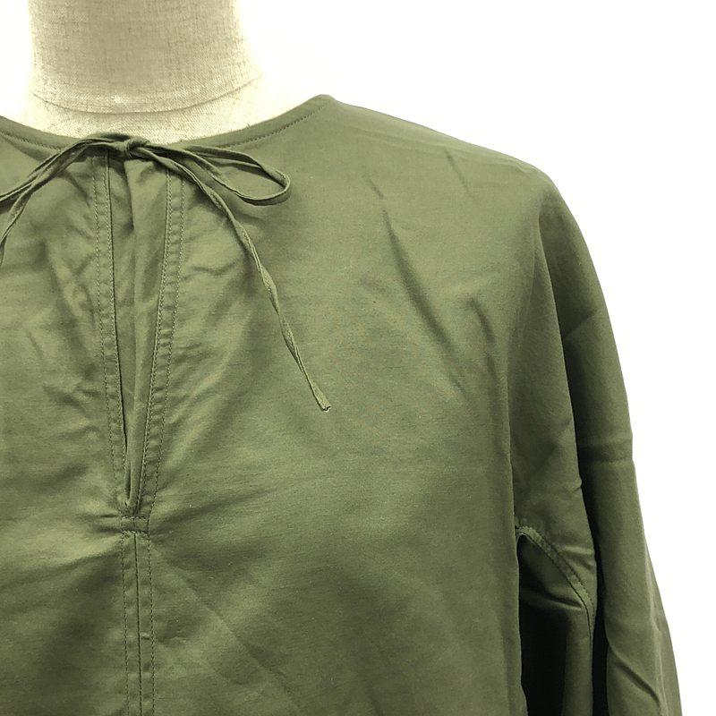 TENNE HANDCRAFTED MODERN / テンハンドクラフテッドモダン TENNE HANDCRAFTED MODERN / テンハンドクラフテッドモダン
