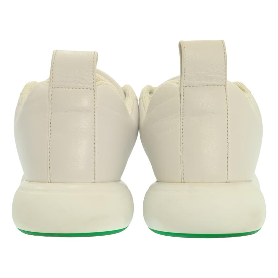 BOTTEGA VENETA（ボッテガ・ヴェネタ） Tennis calf テニスカーフ 