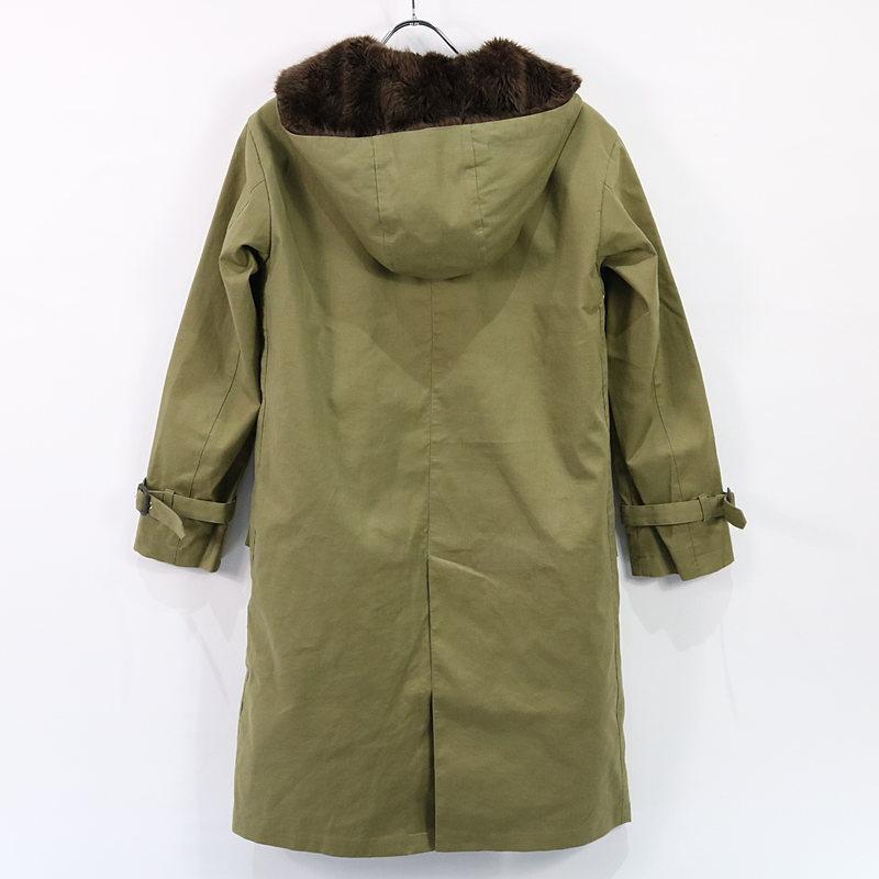 Traditional Weatherwear / トラディショナルウェザーウェア | BF