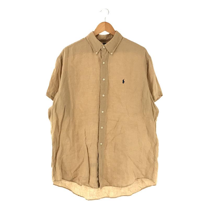 RALPH LAUREN / ラルフローレン | 1990s | 90s VINTAGE ヴィンテージ