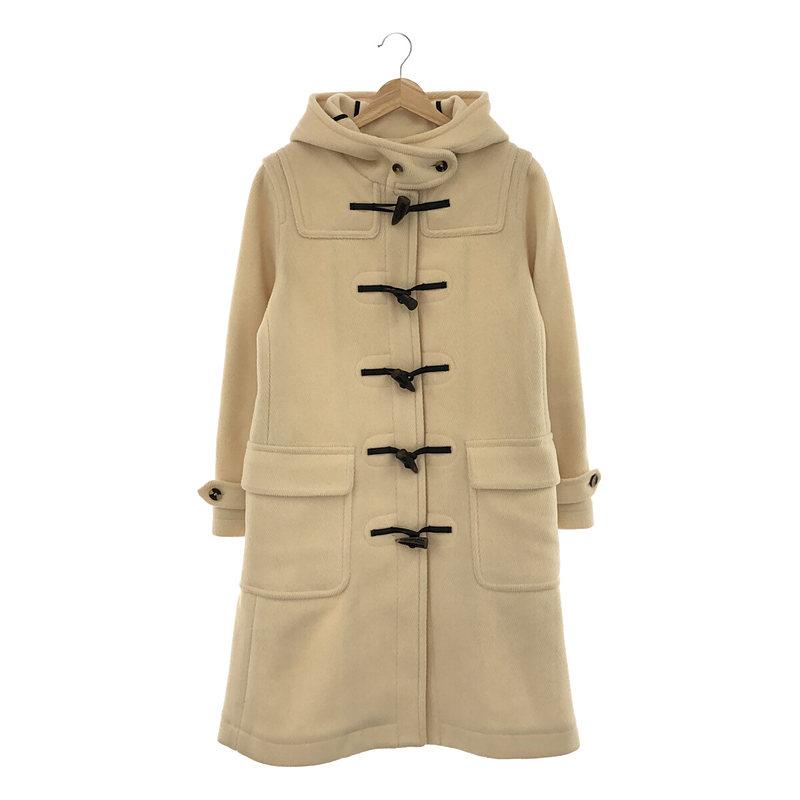 GRENFELL 【美品】 / グレンフェル | ダッフルコート 34 GRENFELL 【美品】 / グレンフェル | ダッフルコート 34