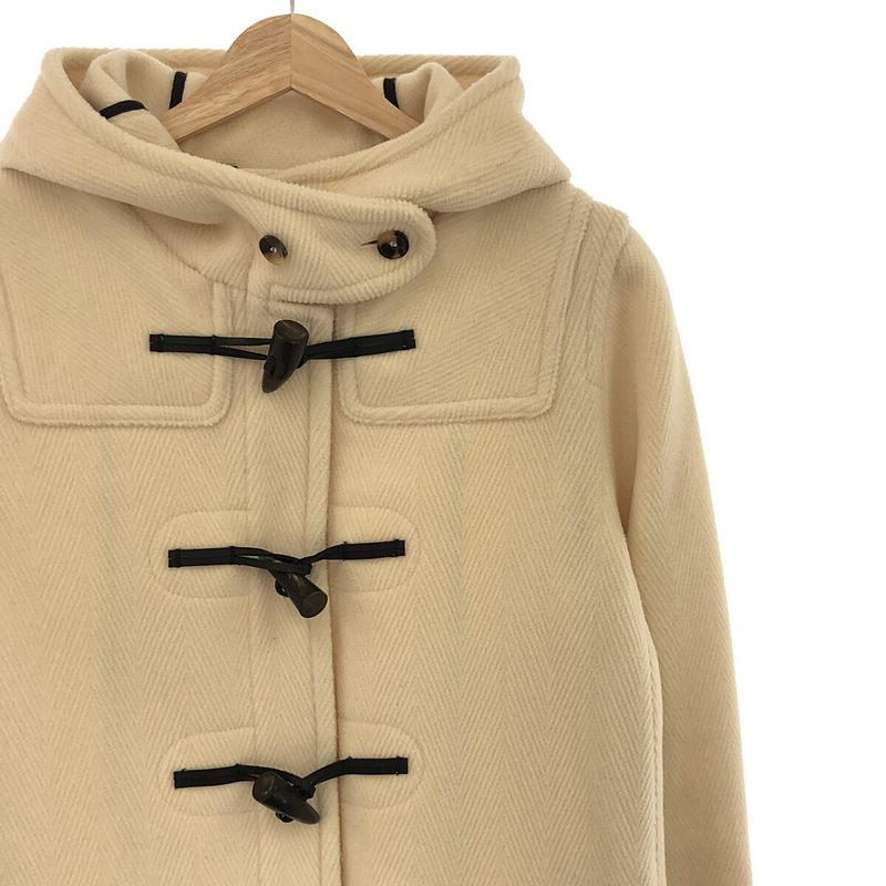 GRENFELL 【美品】 / グレンフェル | ダッフルコート 34 GRENFELL 【美品】 / グレンフェル | ダッフルコート 34