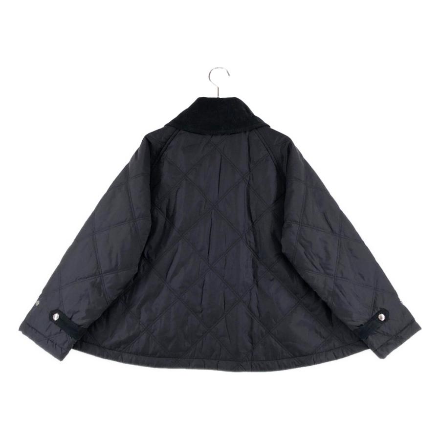 MADISON BLUE（マディソンブルー） HUNTING SHORT CT QUILTING