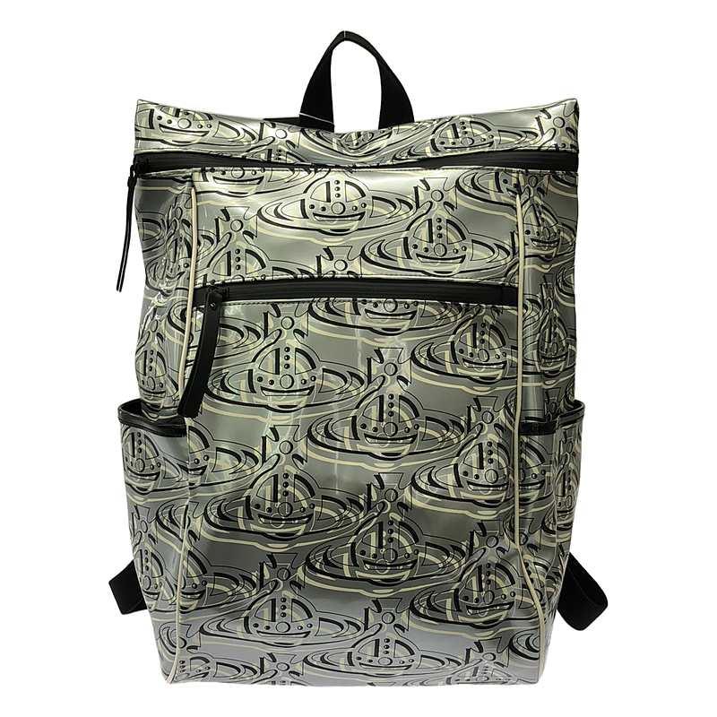 Vivienne Westwood 【美品】 / ヴィヴィアンウエストウッド | 総 Vivienne Westwood 【美品】 / ヴィヴィアンウエストウッド | 総