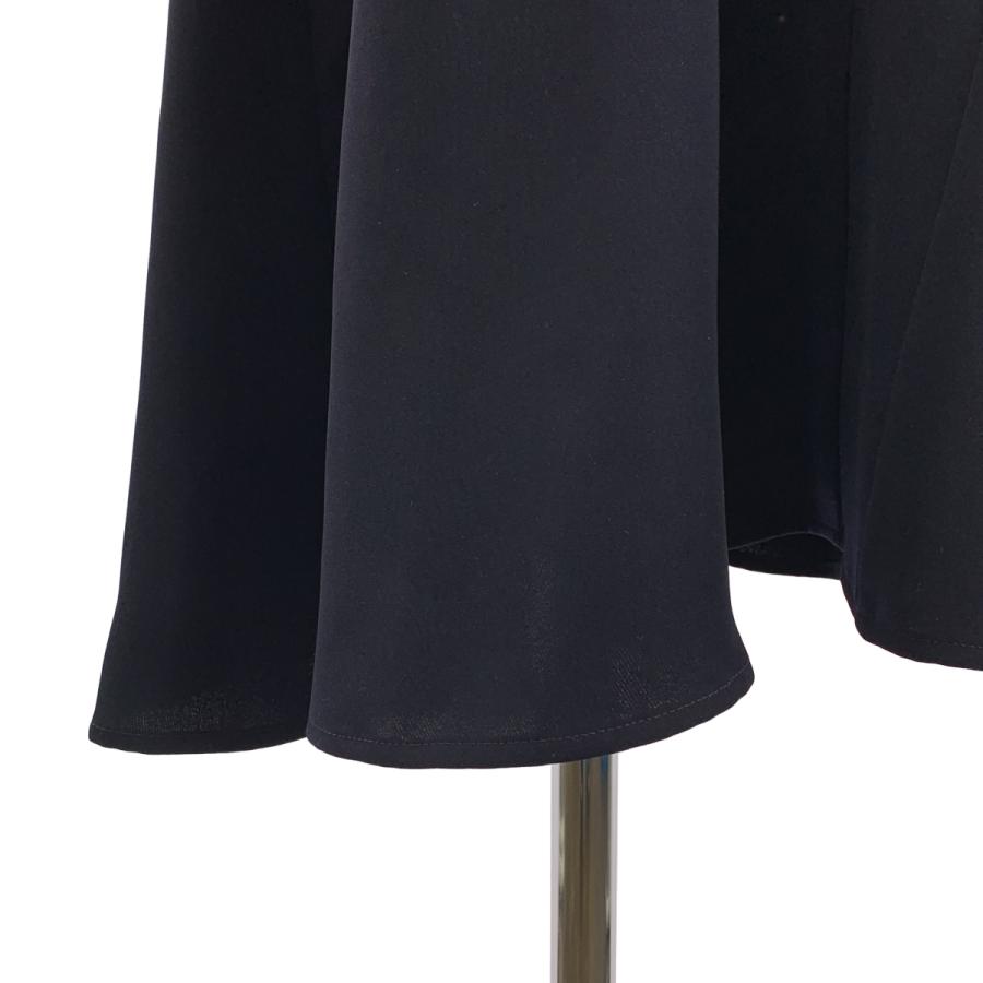 ENFOLD（エンフォルド） SHIRT DRESS シャツ ワンピース : KLD ヤフー