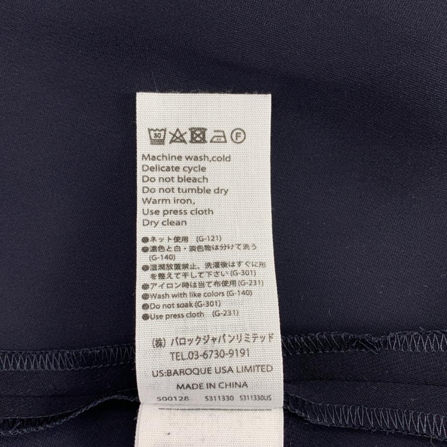 新品未使用　エンフォルド　2025SS SHIRT DRESS シャツ ドレス ENFOLD（エンフォルド） SHIRT DRESS シャツ ワンピース : KLD ヤフー