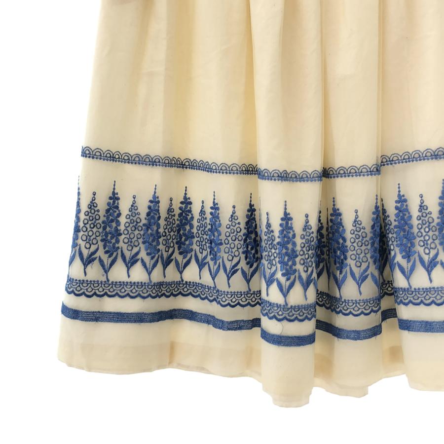 tricot COMME des GARCONS / トリココムデギャルソン チュール