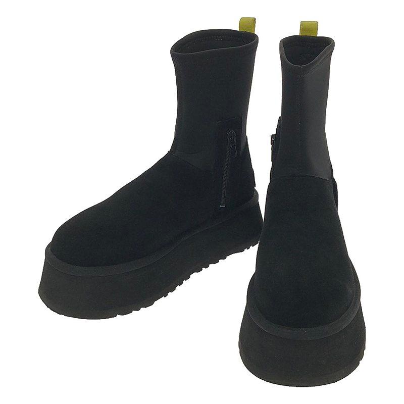 新品】 UGG / アグ | Classic Dipper クラシック ディッパー 