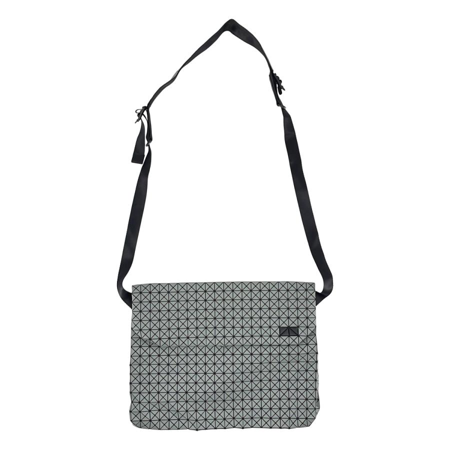 BAO ISSEY MIYAKE / バオバオイッセイミヤケ メッセンジャー