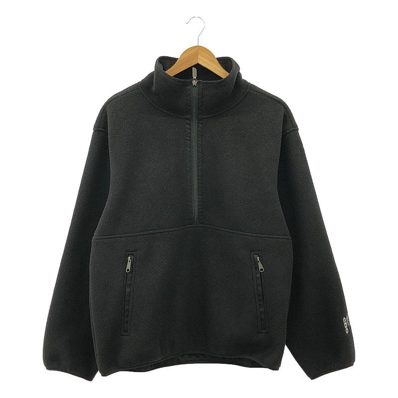COMME des GARCONS（コムデギャルソン） 【美品】 | CDG × THE NORTH