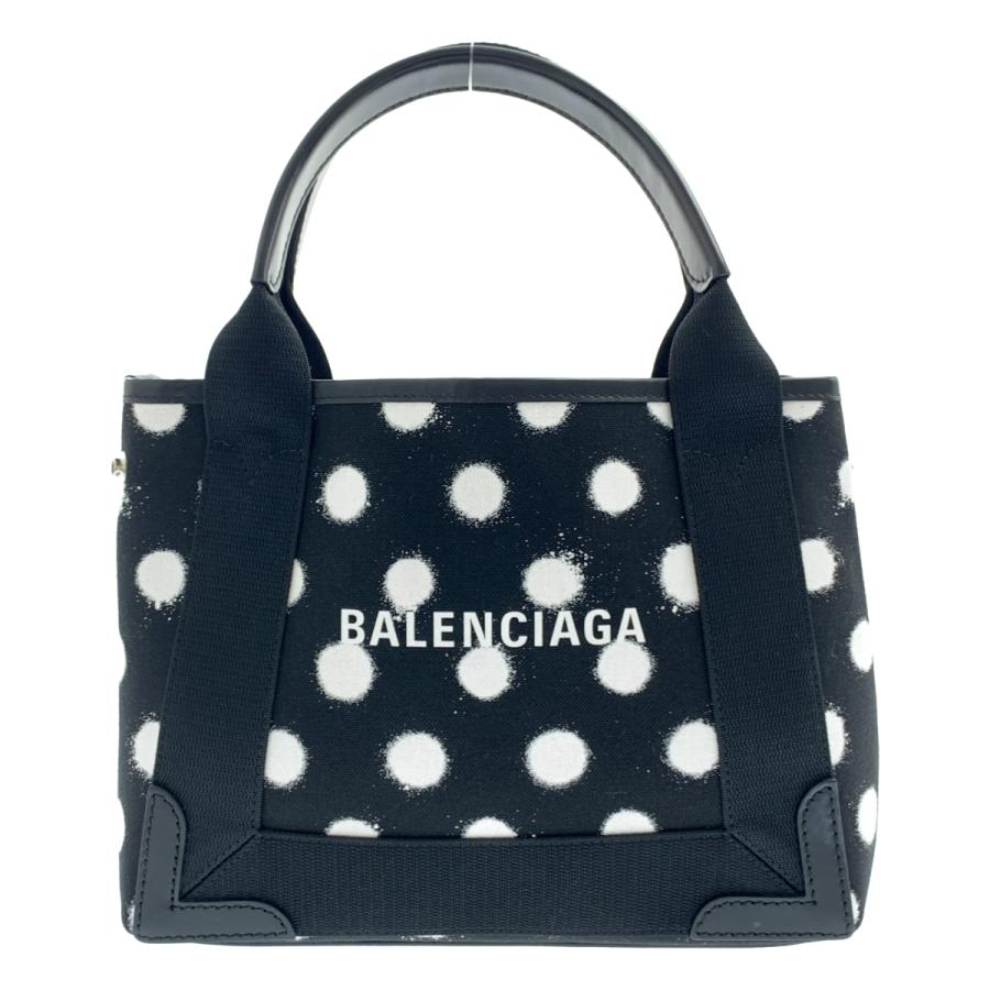 激レア」BALENCIAGA ドット柄 ショルダーバッグ 楽天市場】ドット 
