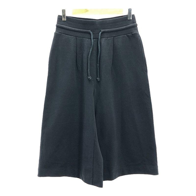 DRIES VAN NOTEN（ドリス ヴァン ノッテン） | コットン ドロー