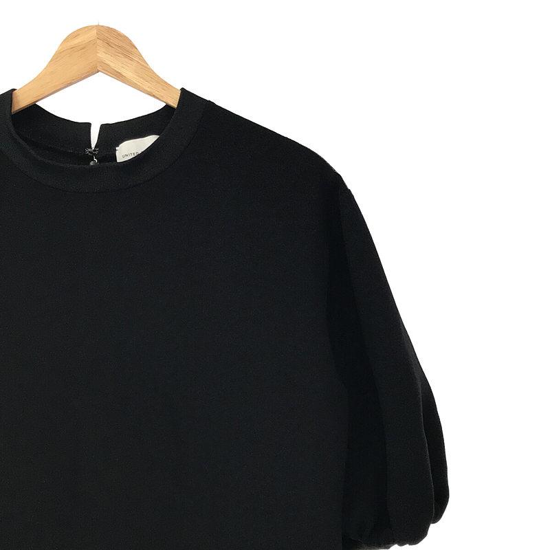 UNITED ARROWS（ユナイテッドアローズ） 【美品】 | 2023SS | COMFY 