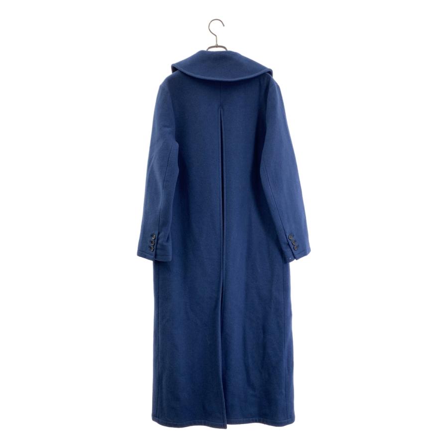AMERI / アメリ UND ELEGANT FUR COAT チェスターコート : KLD ヤフー 