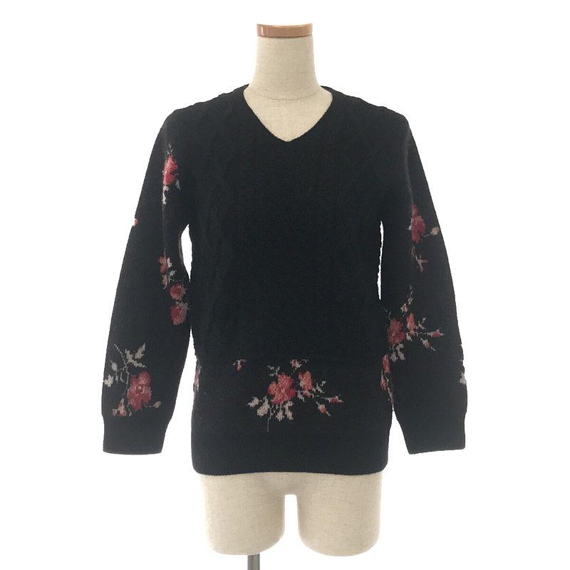 tricot COMME des GARCONS 【美品】 / トリココムデギャルソン tricot COMME des GARCONS 【美品】 / トリココムデギャルソン