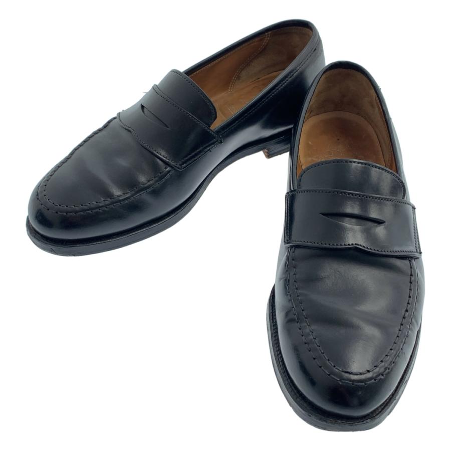 CROCKETT&JONES（クロケット＆ジョーンズ） BOSTON2 / ボストン2 