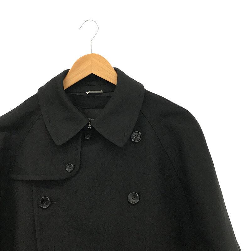 COMME des GARCONS HOMME PLUS 【美品】 | AD2020 2020AW COMME des GARCONS HOMME PLUS 【美品】 | AD2020 2020AW