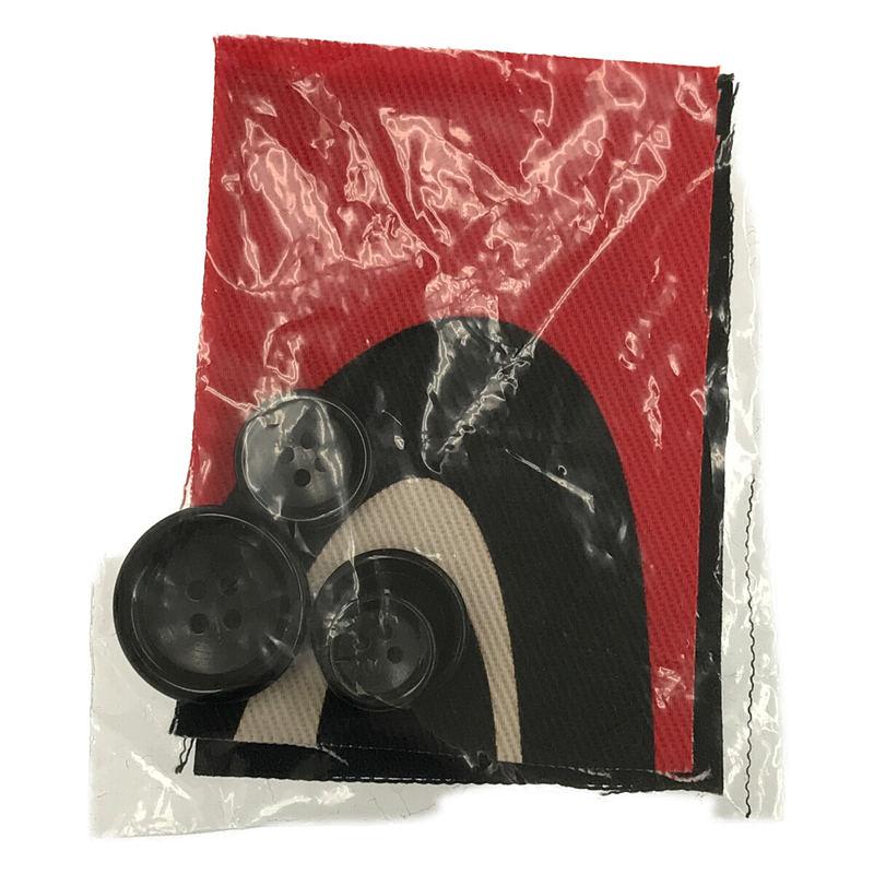 COMME des GARCONS HOMME PLUS 【美品】 | AD2020 2020AW COMME des GARCONS HOMME PLUS 【美品】 | AD2020 2020AW
