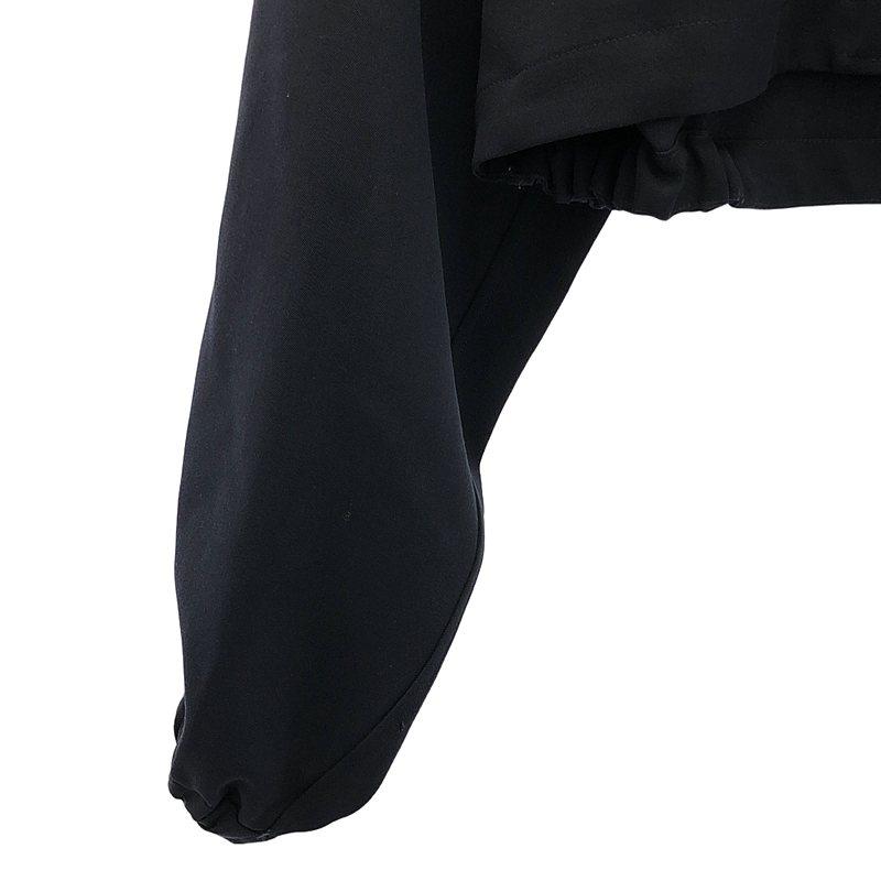 THE RERACS（ザ リラクス） 【美品】 | 2023SS | edition別注 セーラー