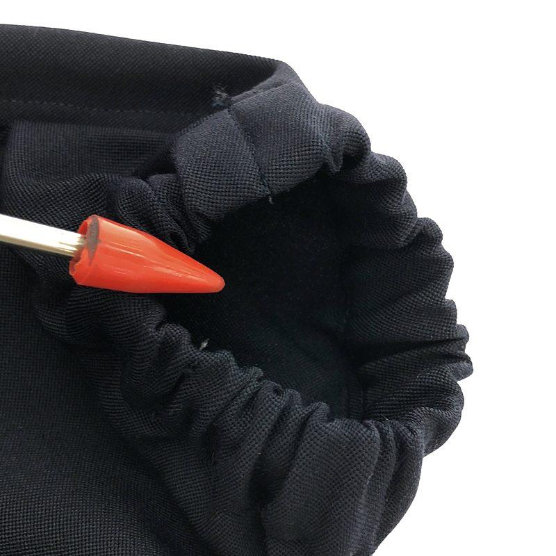 THE RERACS（ザ リラクス） 【美品】 | 2023SS | edition別注 セーラー