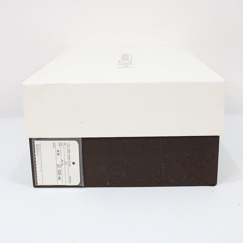 J&M Davidson（J＆Mデヴィッドソン） 【新品】 J&M DAVIDSON / ジェイ