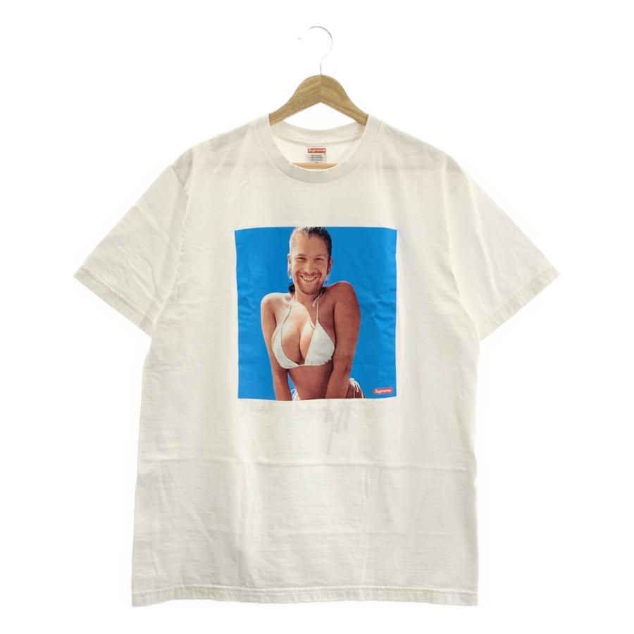 aphex twin Tシャツ エイフェックスツイン supreme テクノ aphex twin エイフェックスツイン supreme バンドTシャツ Supreme