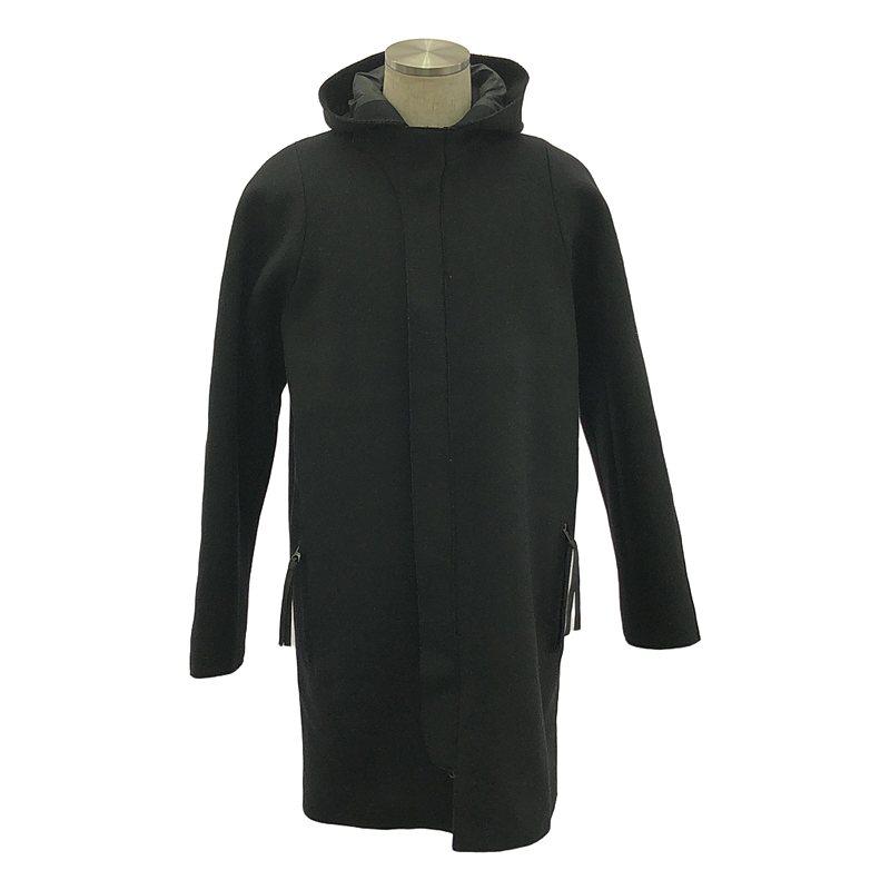 アクネストゥディオズ Acne studios Milton コート 【公式通販】