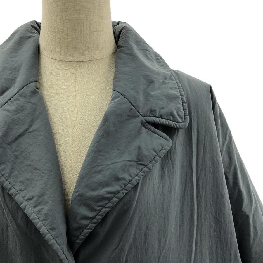 MM6 Maison Margiela / エムエムシックスメゾンマルジェラ コクーン