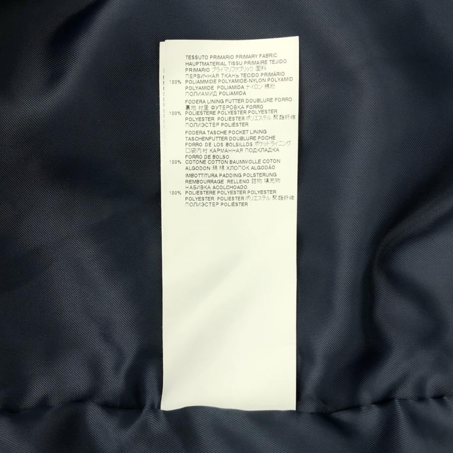 MM6 Maison Margiela / エムエムシックスメゾンマルジェラ コクーン
