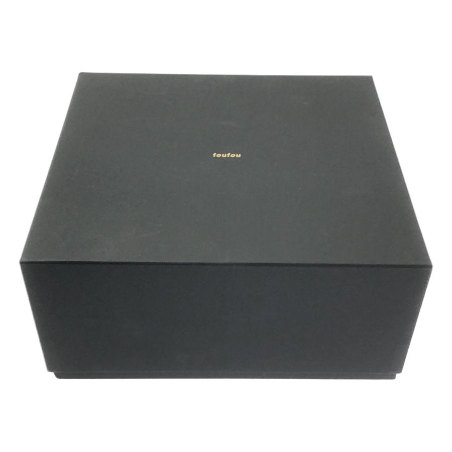 foufou / フーフー the hand bag レザー ザ ハンドバッグ : KLD ヤフー