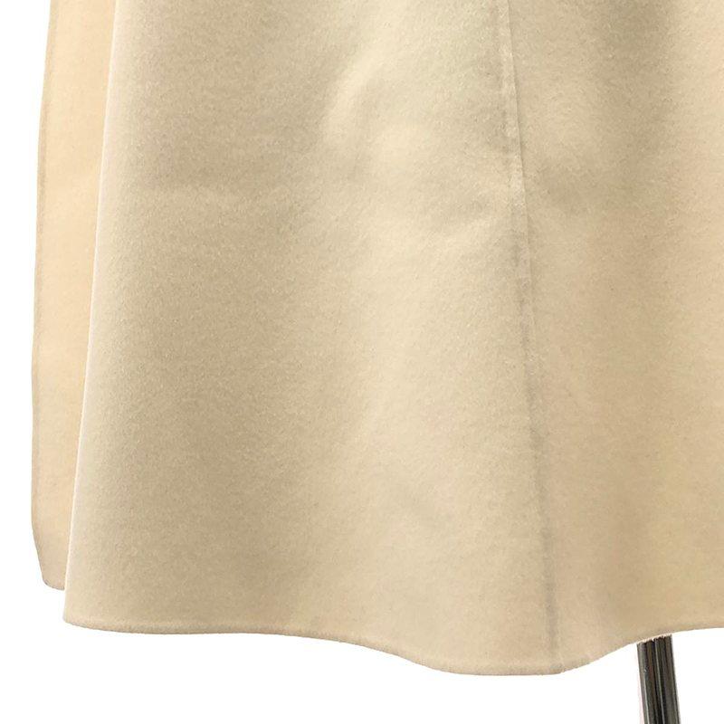 MADISON BLUE / マディソンブルー | サイドスリット ノースリーブ  