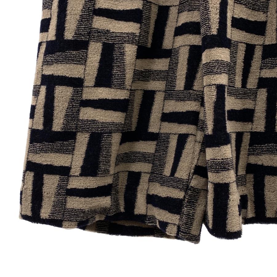 6(ROKU) BEAUTY&YOUTH / ロクビューティーアンドユース KIKA PILE ALL