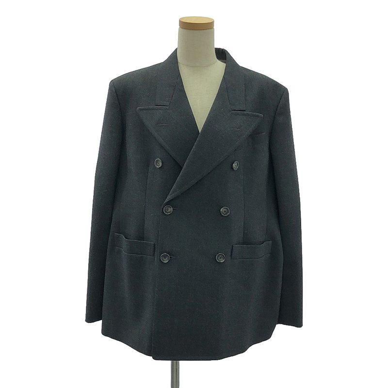 Maison Margiela 【美品】 / メゾンマルジェラ | 変形 スリーブレス  