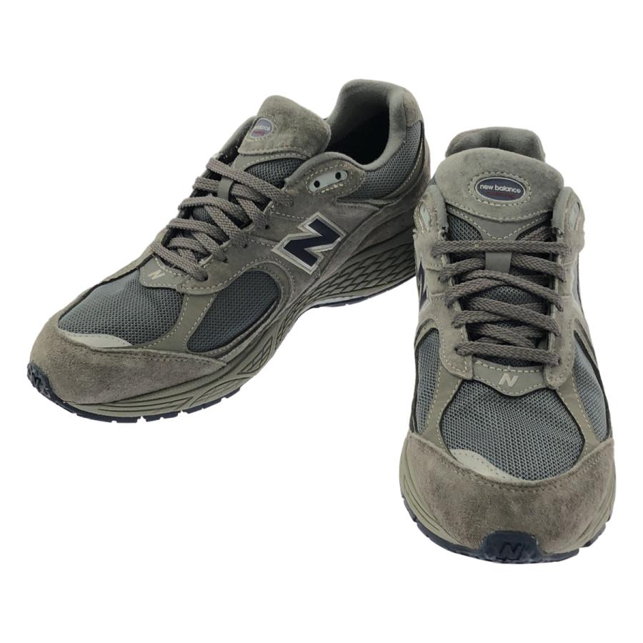 New Balance（ニューバランス） M2002RXC / GORE-TEX / ゴアテックス